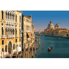 Velence poszter 8-919