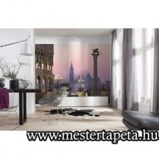 San Marco poszter 8-925