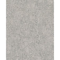 La Veneziana IV. tapéta 31304 La Veneziana IV. tapéta 31304