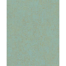 La Veneziana IV. tapéta 31305 La Veneziana IV. tapéta 31305