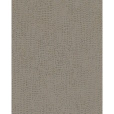 La Veneziana IV. tapéta 31307 La Veneziana IV. tapéta 31307