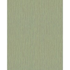 La Veneziana IV. tapéta 31312 La Veneziana IV. tapéta 31312