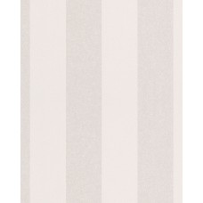 La Veneziana IV. tapéta 31322