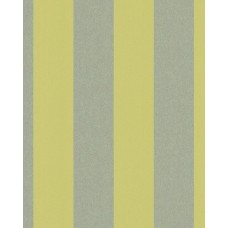 La Veneziana IV. tapéta 31324