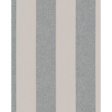 La Veneziana IV. tapéta 31325