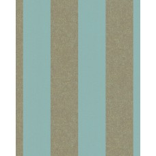 La Veneziana IV. tapéta 31326