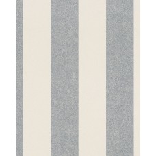 La Veneziana IV. tapéta 31327