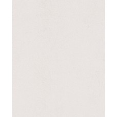 La Veneziana IV. tapéta 31329
