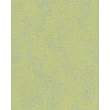 La Veneziana IV. tapéta 31331