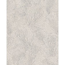La Veneziana IV. tapéta 31334