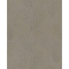 La Veneziana IV. tapéta 31335