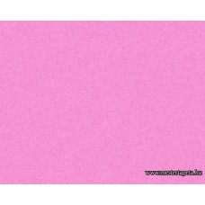 Little Stars tapéta 35566-7 Little Stars tapéta 35566-7