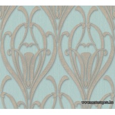 Mata Hari tapéta 38091-2