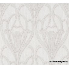 Mata Hari tapéta 38091-3