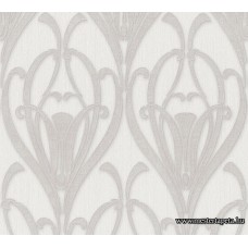 Mata Hari tapéta 38091-4