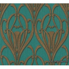 Mata Hari tapéta 38091-5