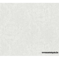 Mata Hari tapéta 38092-1