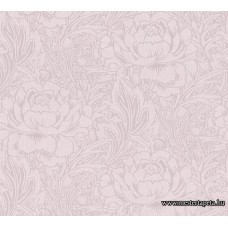 Mata Hari tapéta 38092-2