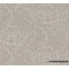 Mata Hari tapéta 38092-3