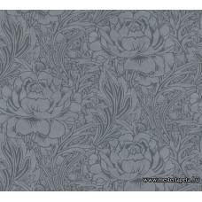 Mata Hari tapéta 38092-4