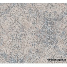 Mata Hari tapéta 38093-1