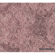 Mata Hari tapéta 38093-2 Mata Hari tapéta 38093-2