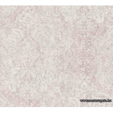 Mata Hari tapéta 38093-3 Mata Hari tapéta 38093-3