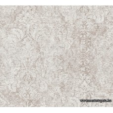 Mata Hari tapéta 38093-4 Mata Hari tapéta 38093-4