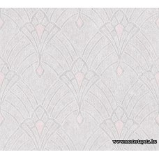 Mata Hari tapéta 38094-1 Mata Hari tapéta 38094-1