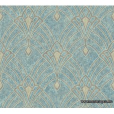 Mata Hari tapéta 38094-2 Mata Hari tapéta 38094-2