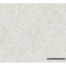 Mata Hari tapéta 38094-3 Mata Hari tapéta 38094-3