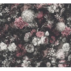 Mata Hari tapéta 38095-2 Mata Hari tapéta 38095-2