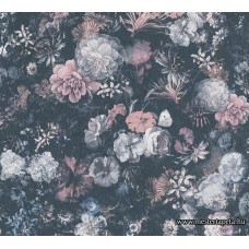 Mata Hari tapéta 38095-3 Mata Hari tapéta 38095-3