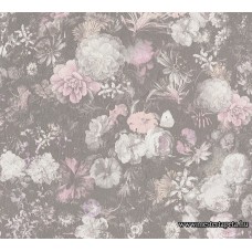 Mata Hari tapéta 38095-4 Mata Hari tapéta 38095-4