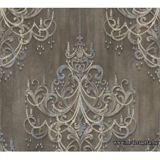 Mata Hari tapéta 38096-1 Mata Hari tapéta 38096-1