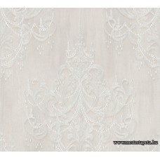 Mata Hari tapéta 38096-2 Mata Hari tapéta 38096-2