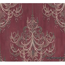 Mata Hari tapéta 38096-3 Mata Hari tapéta 38096-3