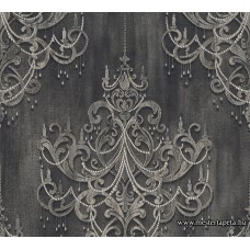 Mata Hari tapéta 38096-4 Mata Hari tapéta 38096-4