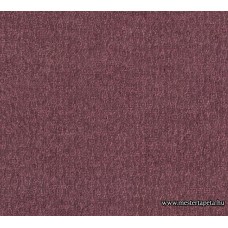 Mata Hari tapéta 38097-2 Mata Hari tapéta 38097-2