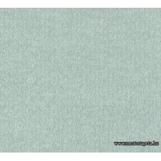 Mata Hari tapéta 38097-6 Mata Hari tapéta 38097-6