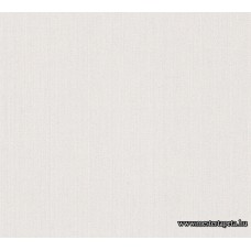 Mata Hari tapéta 38098-1