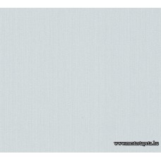 Mata Hari tapéta 38098-2