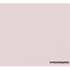 Mata Hari tapéta 38098-4