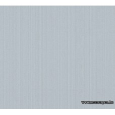 Mata Hari tapéta 38098-5