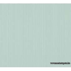 Mata Hari tapéta 38098-6