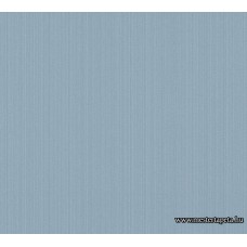 Mata Hari tapéta 38098-7