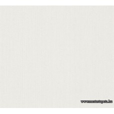 Mata Hari tapéta 38098-8