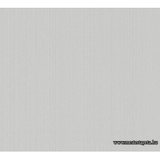 Mata Hari tapéta 38098-9