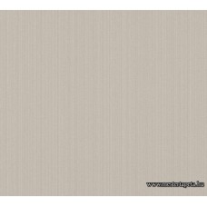 Mata Hari tapéta 38099-1