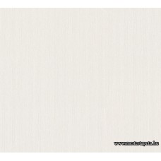 Mata Hari tapéta 38099-2